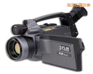 �R�ʼt�����x