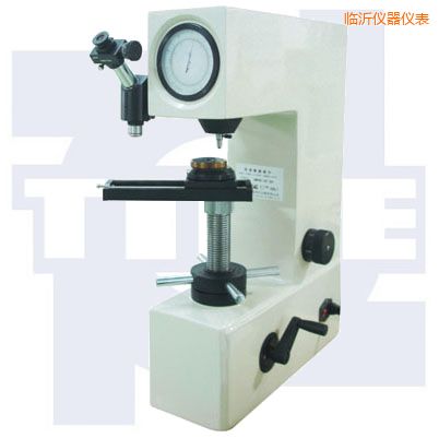 �R�ʕr��늄ӱ������ϾS��Ӳ��Ӌ(j��)