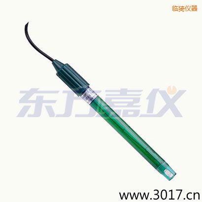 �R�PC�⚤�o(w��)���a(b��)��(f��)��늘O