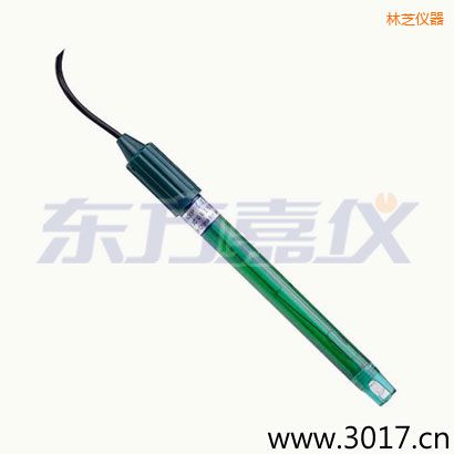 ��֥PC�⚤�o���a��(f��)��늘O