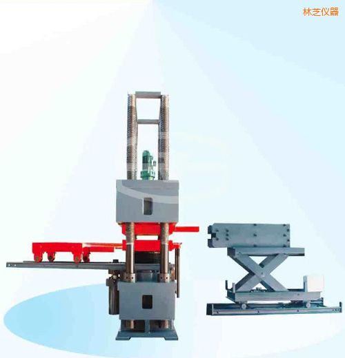 ��֥�r(sh��)��΢�C(j��)�����Һ�ŷ�����ԇ�(y��n)�C(j��)