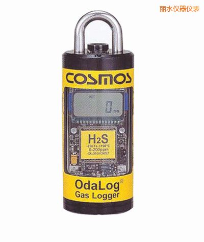 ��ˮ���Ԛ��w�z�y�x