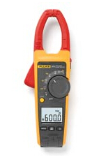 ��ˮ����Чֵ�Q�������