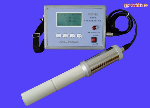 ��ˮݗ����o(h��)X��ݗ�䄩����(d��ng)��(��)�x