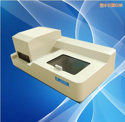 ��ˮ�����r(n��ng)ˎ�����z�y(c��)�x