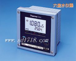 ���Pˮ늌����ھ������x