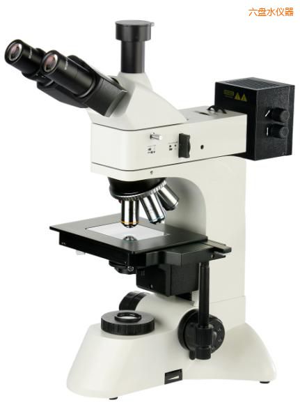 ���P(p��n)ˮ͸��������@΢�R