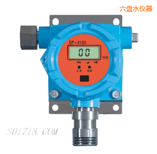 ���Pˮ��ȼ?x��)��w�z�y̽�^