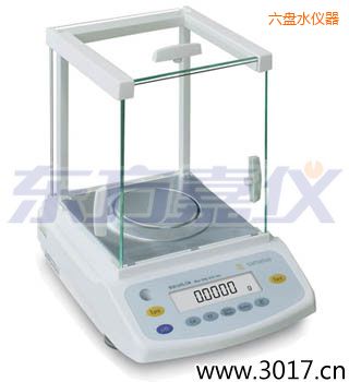 ���P(p��n)ˮBSAϵ����ӷ�����ƽ,2200g,10mg