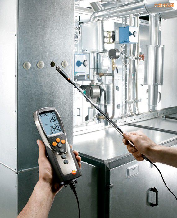 ���Pˮ�๦�ܜy(c��)��?j��)x