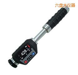 ���Pˮ����Ӳ��Ӌ(j��)