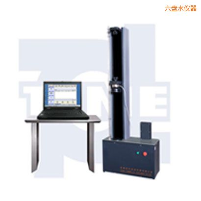 ���Pˮ΢�C(j��)��������f��ԇ�C(j��)