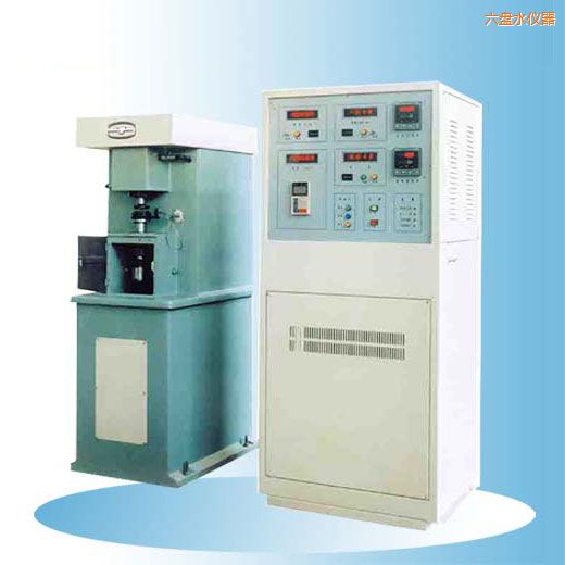 ���P(p��n)ˮ�r(sh��)�����ٱP(p��n)�N(xi��o)�h(hu��n)Ħ��ĥ�pԇ�(y��n)�C(j��)