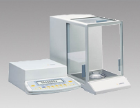 ���Pˮ΢����ƽ,21g,0.0001mg