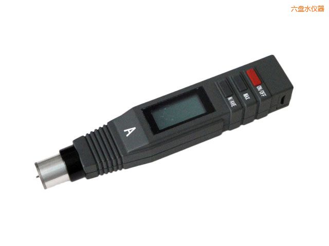 ���Pˮ����Ӳ��Ӌ(j��)