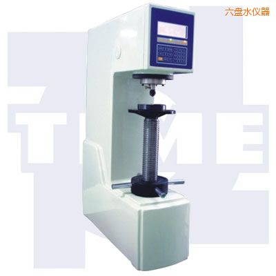 ���Pˮ�r��Һ����(sh��)�@����Ӳ��Ӌ(j��)