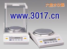 ���P(p��n)ˮ��Ӿ�����ƽ,105/210g,0.1/1mg