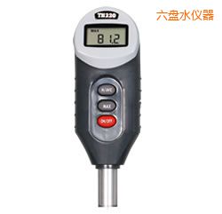 ���Pˮ��(sh��)�@����A��Ӳ��Ӌ