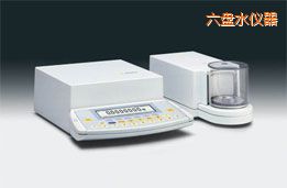 ���Pˮ��΢����ƽ,2.1g,0.1��g