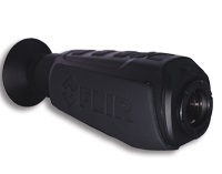 ���Pˮ�ֳ�ʽ�t��ҹҕ����x