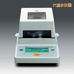 ���P(p��n)ˮˮ�֜y(c��)���x