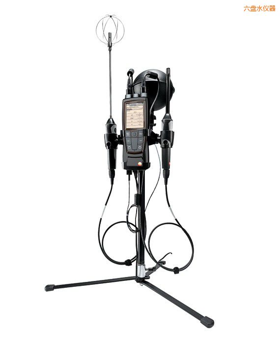 ���Pˮ�๦�ܜy(c��)��?j��)x