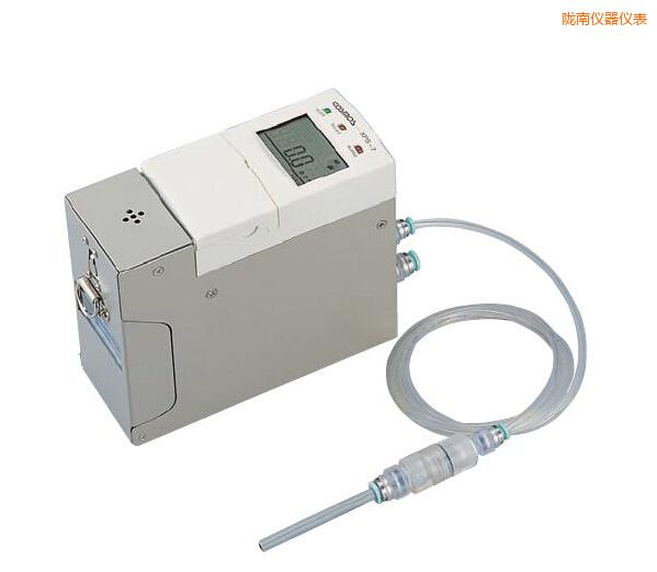 �]�ϰ댧(d��o)�w���w�z�y��