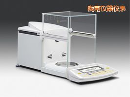 �]�Ϸ�����ƽ,5.1g,0.001mg