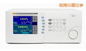 �]�Ϙ�(bi��o)��(zh��n)���pͨ�����w����������У��(zh��n)��