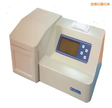 �]��96ͨ���r(n��ng)ˎ�������ٙz�y(c��)�x