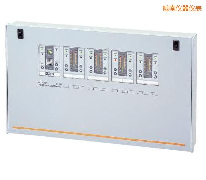 �]�Ϲ̶�ʽ���w�z�y�x������