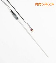 �]�ϸ��ԃr(ji��)��ʯӢ�׹ܘ�(bi��o)��(zh��n)�K���ض�Ӌ(j��)