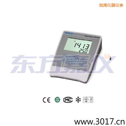 �]��늌��� �_ʽ�yԇ�x