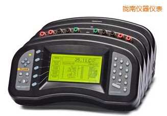 �]�϶ї�ʽ�ض�Ѳ�zϵ�y(t��ng)