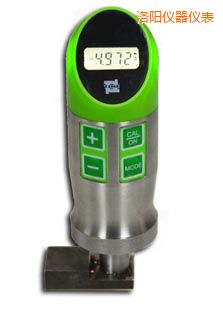 ��ꖳ����y��x