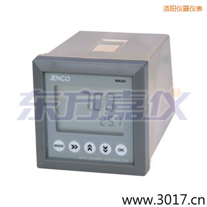 ������������߀ԭ���ض������I(y��)�ھ�������