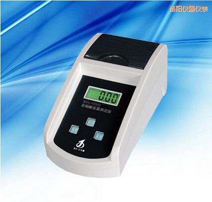 ���(y��ng)���ۿ��ٙz�y(c��)�x