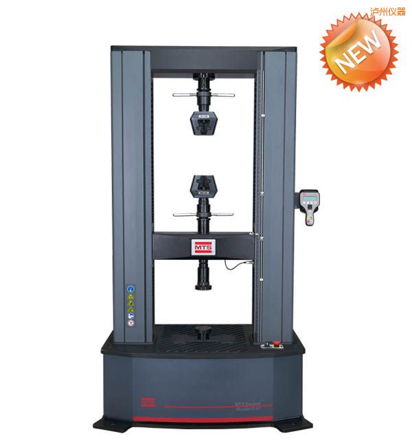 �o��Exceed����(bi��o) ����f��ԇ�(y��n)�C(j��)(50kN-100kN)