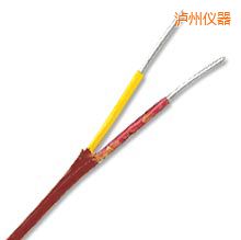 �o��J�͟��ż�a(b��)����(d��o)��