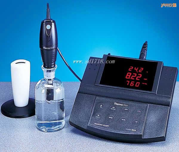 �o�������x