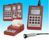 �o��Ϳ僌Ӝy��x