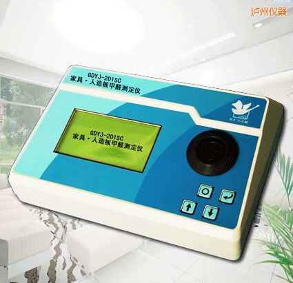 �o�ݼҾ���������ȩ�y���x