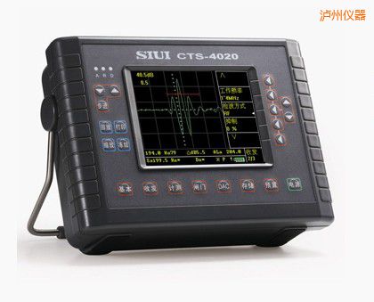 �o�ݔ�(sh��)�ֳ�̽���x