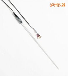 �o�ݸ���?x��n)r(ji��)��ʯӢ�׹ܘ�(bi��o)��(zh��n)�K���ض�Ӌ(j��)