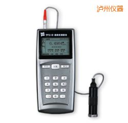 �o�ݱ�yʽ�y��x