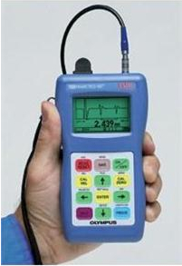 �o�ݳ����y��x