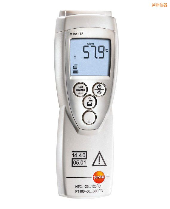 �o�݆�ͨ����yʽʳƷ�ض�Ӌ