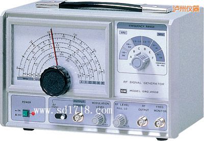 �o�����l��̖�a(ch��n)����