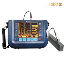 呂梁時(shí)代超聲波探傷儀