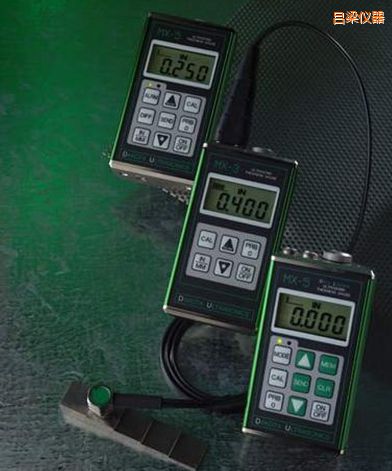 ���������y��x